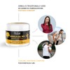 Dulac Arnica Body Massage Gel – Water-Based Cosmetic Massage Gel