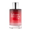 Juliette Has A Gun Lipstick Fever Eau de Parfum, 3.3