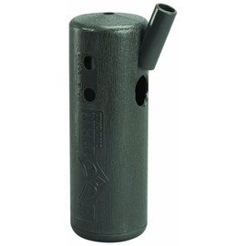 Hunters Specialties H.S. STRUT The Hooter Owl Locator Calls, Multi