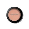 La Roche Posay - La Roche Posay Toleriane Complexion Rouge