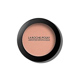 La Roche Posay - La Roche Posay Toleriane Complexion Rouge Blush 5g - 03 - Caramel Tendre