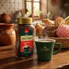 Jacobs Tradicional 180g | Café Soluble Aglomerado | Instantáneo