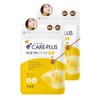 OLIVE YOUNG Care Plus Spot Patch | Parche coreano hidrocoloide