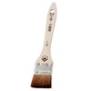 Handy, Crown, DX Craft Accessories For Basting
