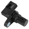 Camshaft Position Sensor for MAZDA 2 PROTEGE 99-13 ZJ01-18-230