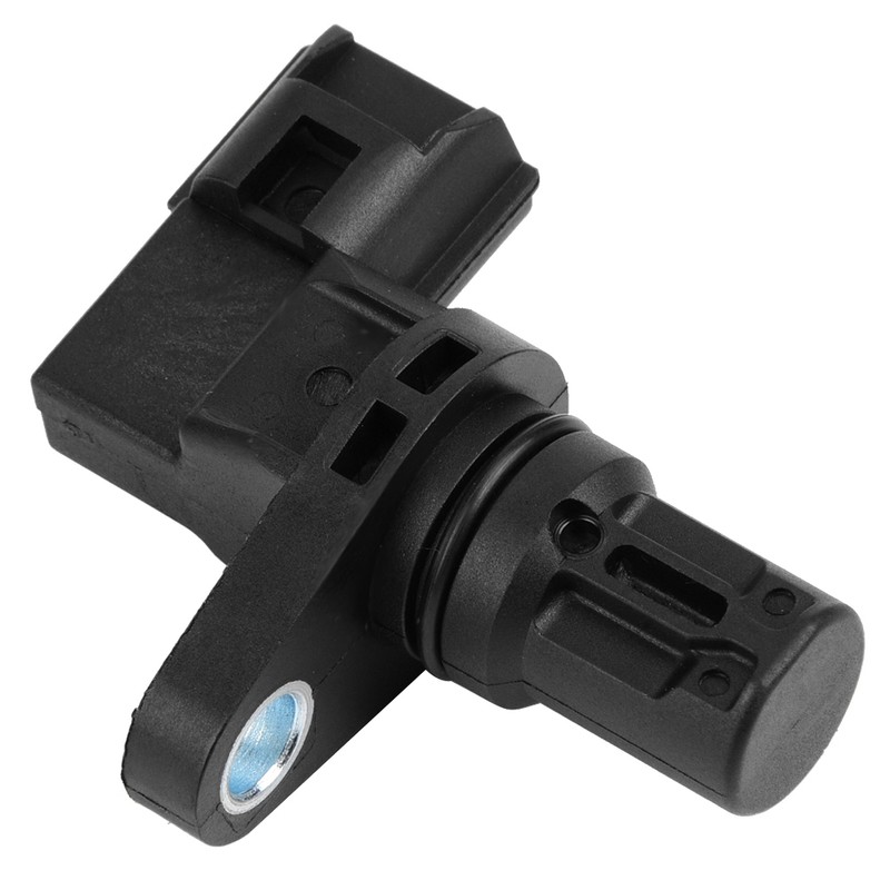 Camshaft Position Sensor for MAZDA 2 PROTEGE 99-13 ZJ01-18-230