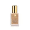 Estee Lauder Double Wear Stay-in-Place Makeup SPF 10 1.0 oz.