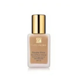 Estee Lauder Double Wear Stay-in-Place Makeup SPF 10 1.0 oz. (30 mL)