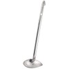 Sanho Sangyo BLC41030 Mini Horizontal Mouth Ladle, 1.1 fl oz