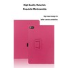Case for Acer Iconia Tab A10, 10.1 inch, Acer Iconia