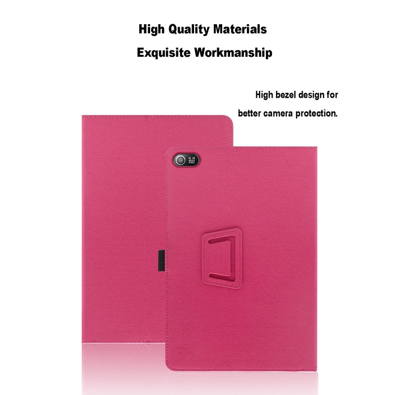 Case for Acer Iconia Tab A10, 10.1 inch, Acer Iconia