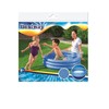 Bestway Paddling Pool Round Multi-Coloured Classic Diameter 102 x 25