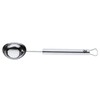 WMF Profi Plus Ice Cream Scoop