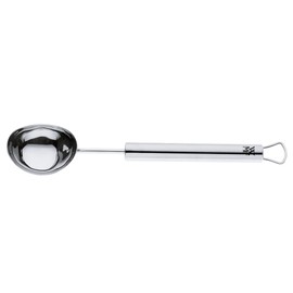 WMF Profi Plus Ice Cream Scoop