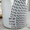 ExtendAir CO2 Absorbent 2.6 lbs Scrubber Cartridge Water Absorbing Insert