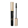 Golden Rose Perfect Lashes Great Waterproof Mascara - Black by