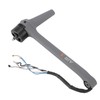 Drone Motor Arm Professional Replacement Repair Spare Part UAV Motor