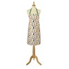 Catwalk PVC Apron