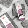 DS Laboratories Radia Champú clarificante y suavizante, 6 onzas