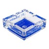 FC Schalke 04 Ashtray Ash Tray