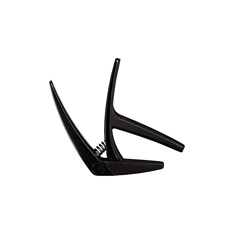 G7th Nashville Spring-Loaded Capo