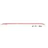 Sunny Shoji (Sany) Apollo Cushion, 0.7 - 11.0 inches (1.75