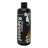 Shampoo Rapunzel Crecimiento Cabello Incredible 950ml