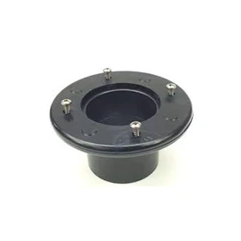 Kockney Koi 2" Tank / Liner Connector