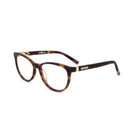 Missoni MIS 0061 05L HAVANA 54/16/135 WOMAN Eyewear Frame