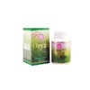 Oryza Rice bran and Germ Oil 90 Capsules