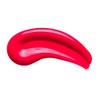 L'Oreal Paris Labial Liquido Infallible X3, Captivated By Cerise 701,