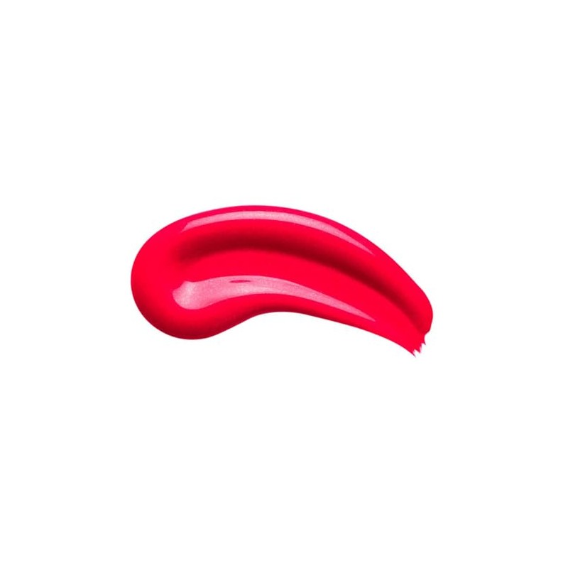 L'Oreal Paris Labial Liquido Infallible X3, Captivated By Cerise 701,