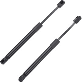 Frankberg 2x Gas Struts Bonnet Hood Compatible with M.i.n.i Countryman R60 Estate 2010-2016 M.i.n.i Paceman R61 Estate 2012-2016 Replace# 51239802054