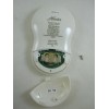 Hunter Genuine Replacement Handheld Ceiling Fan Remote Control Transmitter 99122