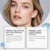 Sérum Hidratante Refrescante Refinante Suavizante 30 Ml