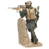 McFarlane Military Series 3: Army Ranger Sniper - Ethnic
