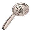 Gerber Plumbing Florin 5-Function Handshower