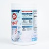 Believe Supplements - Pump Addict Max Pre-Workout Powder - Enhanced