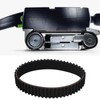 eMagTech 2 x Timing Belts Compatible with Festool Belt Sander