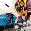 Cassette Lockring Tool - Bike Freewheel Removal Tool - Ergonomic