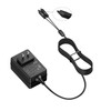 PUIMIT 5V Charger for SportDOG Compatible with SportDOG SD-425S, SD-425,