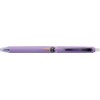 PILOT Ballpoint Pen ANNA SUI Friction Synergy Knock 0.3mm Mischievous