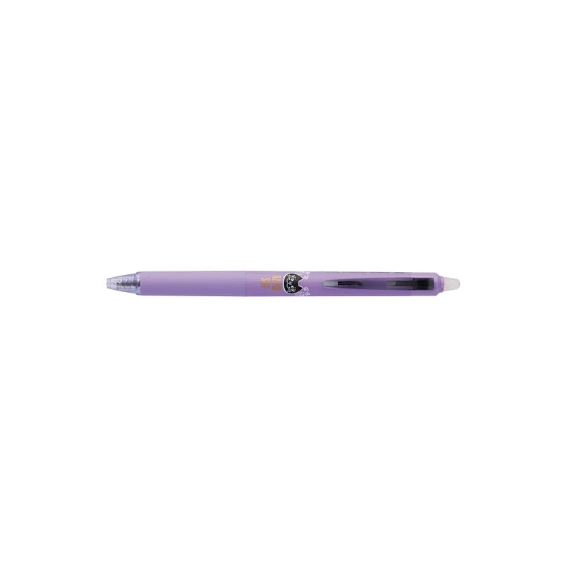 PILOT Ballpoint Pen ANNA SUI Friction Synergy Knock 0.3mm Mischievous