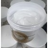 Delta Brands Inc Coconut oil Moiturizing Cream/ Lotion with Vitamin