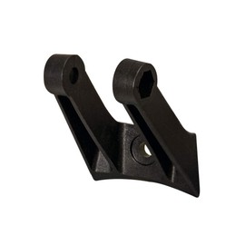 Herrmans Vers 3 Lamp Holder N/A One Size