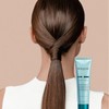 Kerastase SSG Gift Certificate 5,000 Won Exclusive Duo Set Simon