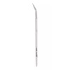 Wet N Wild Brocha Ultra Fina Delinear Bent Liner - Original