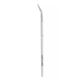 Wet N Wild Brocha Ultra Fina Delinear Bent Liner - Original