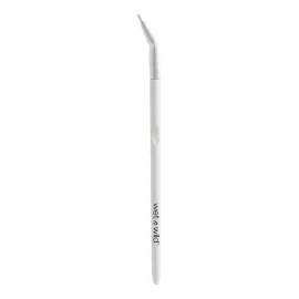 Wet N Wild Brocha Ultra Fina Delinear Bent Liner - Original