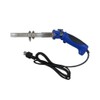 VCT 130W HOT KNIFE HEAVY DUTY CUTTER PLASTIC FOAM NYLON